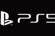 【来るぞ！】PS5に関する映像イベントが、9月17日午前5時より放送！！