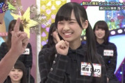 【日向坂46】ひよたん、成長の過程がこちら