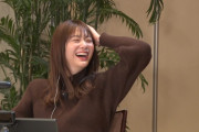 プレイしたゲームは一体！？櫻坂46田村保乃「有吉ぃぃeeeee！」に初参戦！