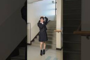 日向坂46 13thシングル「卒業写真だけが知ってる」 #正源司陽子 ＆ #藤嶌果歩 のミュージックビデオダンスVer.を公開しちゃいます  #日向坂46_卒業写真だけが知ってる #日向坂46