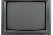 なんでPCとテレビ捨てるのこんな面倒なんだよ