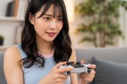 【お前らさぁ…】ゲーム業界「じゃあなんのリメイクなら文句言わないわけ？！💢ﾌﾟﾝｽｶ」