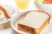 子どもの朝ごはん何出してる？