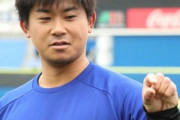 【野球】DeNA・今永、外出禁止で自炊 「男性が料理できないなんて言うのは駄目」 さらには髪もセルフカット