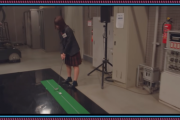 【日向坂46】次に狙うのはゴルフ枠！?ｗｗｗｗｗｗｗｗｗ