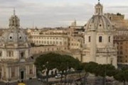 【イタリア】ローマのレストラン、観光客からぼったくりの苦情続出！！