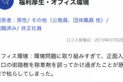 【速報】ビッグモーターの埼玉の店舗「除草剤を使用した」