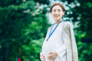 妊婦（25）「あのー、タバコ吸うのやめてもらっていいですか？」ワイ「いいですよ」→結果