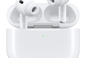 【速報】AirPods Pro 3の争奪戦始まる。急げっ