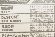 【日向坂46】呪術廻戦の作者さん、おひさまだって知ってた？