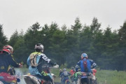 ワイスポーツカー所持民、バイクを購入し一瞬で飽きてしまうｗｗｗｗｗｗｗｗ