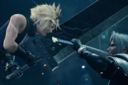 FF7リメイク 開発者インタビューエピソード1が公開 新規プレイヤーも既存プレイヤーも絶対に続きが気になる内容 ボリューム面の不安も払拭