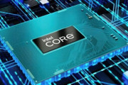 【ハードウェア】Intelが第12世代Intel Core HXプロセッサを発表、ノートPC向けプロセッサとしては「世界最高のパフォーマンス」