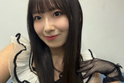 【速報】Juice=Juice有澤一華ちゃん「体力つけます！白米有酸素筋トレ鶏胸肉！」