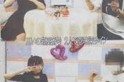 【NGT48暴行事件】地裁の閲覧資料は笠井の顔に墨塗り…。スポニチは一体どこから写真を手に入れたのか？と話題に