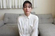 【驚愕】木下優樹菜さん、突如YouTubeチャンネルを開設しタピオカ騒動を涙ながらに謝罪ｗｗｗｗｗ