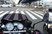 バイクでエンブレ使いまくる奴は下手くそって言われたんだけどマジ？