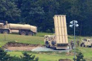 韓国が中国に「THAAD追加配備しない。米MD参加しない。韓米日同盟参加しない。THAAD運用制限」を宣誓