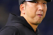 【阪神】藤川阪神で加速する恐怖政治…2コーチの退団、異動は“ケンカ別れ”だった