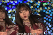 【乃木坂46】歴史的画像www 顔の大きさが同じにwwwwww