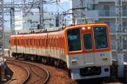 阪神電車「そろそろ甲子園の試合終わりそうやな…ほな、臨時電車大量動員するやで～」←これ