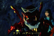 『仮面ライダーガッチャード』4話感想 地下迷宮に閉じ込められる宝太郎とりんね！