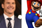 【悲報】マリオさん、本編が飽きられてしまう