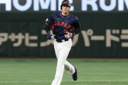 2023WBCの名場面と言えば