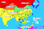 マンガ家 「戦争のできた過去の日本は国民を守れていなかったし敵は誰だったのかということも問いたい