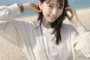 【悲報】HKT48運上弘菜ちゃん、病む「自分のファンの方にがっかりしてしまって落ち込む」