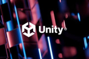 【悲報】Unity謝罪、ポリシー変更へ「正直で批判的な意見を頂きありがとうございます」