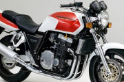 オーソドックスでかっこいいバイクてないよな？ｗｗｗｗｗｗｗｗｗ