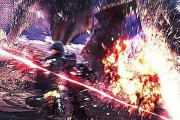 【MHWアイスボーン】太刀使いにイラついた瞬間