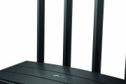 【中華悲報】良コスパと人気のTP-Link製ルータ、ガチで情弱専用だった‥‥公式「この製品は同じMacアドレスを共有しており、そのような使い方は想定してません」