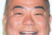 【速報】出川さん、枕騒動は無実だった！ 事務所「お騒がせしている事実はありません。」