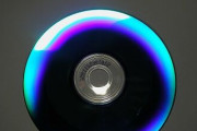 DVDの前の記憶媒体しらないやつ
