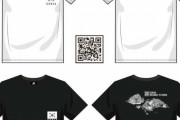 【韓国】ラカイコリア、東京五輪出場選手に『独島Tシャツ』を協賛