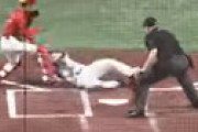 【動画】WBC初戦、近藤健介のタッチアップが「中国舐めすぎ」と炎上 「中国戦以外やったらあんなことせんやろ」