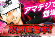 Pキャプテン翼 若林甘えんなよ！Ｖｅｒの評価と感想です