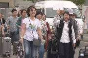 【日韓】7月の韓国人旅行者 7.6％減少 日韓関係悪化が影響か…大分県では観光客数が20％以上減少　地元経済に打撃