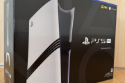 【内部】PS5 Proを分解して取り出したマザーボードが『美しい』と話題に