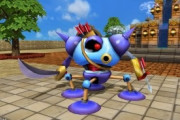 ドラクエの『キラーマシン』とかいう人を殺すためだけに設計されたモンスターｗｗｗｗ