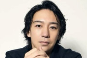 会社社長「日曜の真っ昼間からゲームしてる人、他にやることないん？否定したいわけじゃないけど◯◯してる方が良くないか？」→ツッコミ殺到へ