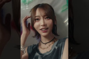 【動画】乃木坂46 42nd single『是非に及ばず』MV 2サビver.🤘🏻⚡ #乃木坂46_是非に及ばず #乃木坂46