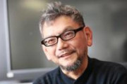 エヴァの庵野がガイナックスと揉めた事一覧ｗｗｗｗｗｗ