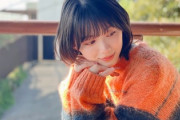 【櫻坂46】森田ひかるちゃん、これもう天使やん。。。