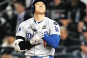 大谷翔平の左肩関節陰唇断裂って今後に影響ないん？