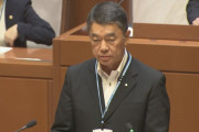 宮城「土葬墓地」村井知事が白紙撤回　←全市町村長に電話したら『受け入れることはできない』と言われた模様