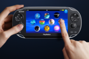 PS VITAの次世代ハードに望むこと