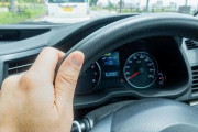 【疑問】お前らなんで車の運転怖くないの？
